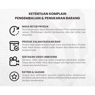 STB JERSEY FANTASY INTER MILAN RETRO/ VINTAGE JERSEY RETRO/ JERSEY CLASSIC/ JERSEY