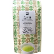 金松製茶 玄米茶 茶包 2g×25包