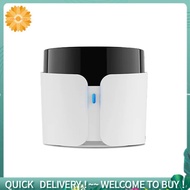 RM4c Pro Smart Wi-Fi Universal Remote IR RF433/315 for   Home IFTTT