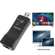 NEW Samsung Capable Smart TV Wireless Wifi Lan Adapter Alternative WIS09ABGN L0W8