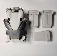 【租借】Dji mini 4 pro 租借 /航拍機租借/dji mini 4 pro 租/dji mini 4 pro 租借