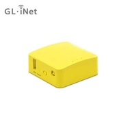 Terbaru Gl.Inet Gl-Mt300N-V2 Mango Mini Smart Router Openwrt Vpn 128Mb Mt300N Best Quality
