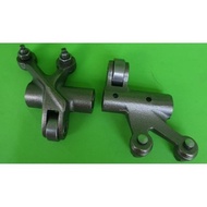 Pnp - Rocker Arm Jupiter Mx Racing Use Size 22/25