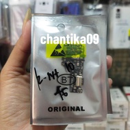 Papan Cas REDMI NOTE 10 4G/ Konektor Cas Con Cas PCB Board Plug in Flexible Cas Xiaomi Redmi Note 10