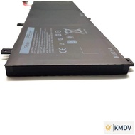 Brand New Replacement Laptop Battery RRCGW Compatible with Dell XPS 15 9550, Dell Precision 5510, M7