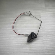 83320-0K040/0k060 Suitable for Toyota VIGO Oil Level Sensor Fuel Tank Oil Float