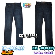 Le MANS Original Denim Jeans Skinny Stretchable 511-  1030458 /511 -1030359