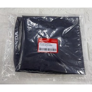 Honda EX5 Dream Seat Cover Original