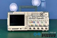 【阡鋒科技 專業二手儀器】Tektronix TPS2014  100Mhz/4CH. 示波器