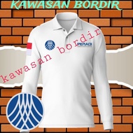 Peradi shirtPOLO Peradi shirt Peradi shirt Peradi uniform advocate uniform advocate shirt advocate s