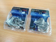 Lưỡi Câu Cá Bulava Shutchi Catfish