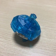 MQ Shot Driver for Beyblade Burst Kid Toys