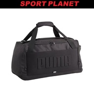Puma Unisex S Sports Bag (090715-01) Sport Planet