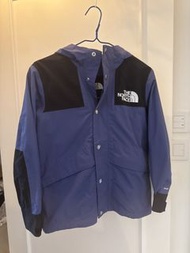 兒童 防風外套The North Face DryVent Jacket