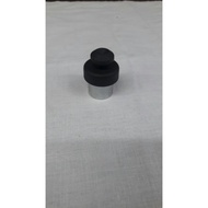 Pressure Cooker Weight/ Whistle/Hawkins