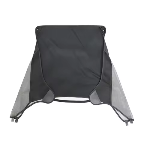 Upgraded Stroller Sunshade Sunshade Extension Cover Accessories for for Doona