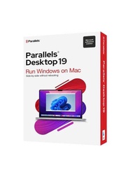 🔥2千好評+全場最平🔥 Parallels Desktop 19/18 Pro Version