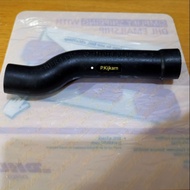 Benz Pipe​ Number​ 111-018-01-82 Car