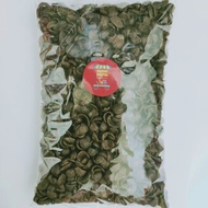 Koko Krunch Coco Crunch / Honey Stars Crunch / Mini Koko Crunch 250g / 500g