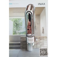 INAX CFV-105MM XI PLASTIC Spray Head