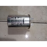 Tanaka CBB65 5UF capacitor