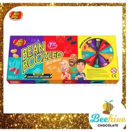 Jelly Belly Bean Boozled Spinner Game Box (7th Edition) 100g