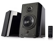 Loa bluetooth Edifier R2000DB