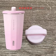 New Color TYESO Tumbler Straw Cover TYESO 600 Tumbler Straw Cover ML TYESO Tumbler Straw Cover Origi