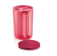 Tupperware Trio Storer 1.5L