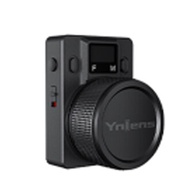 Yongnuo 11mm Lens YN11mm F1.8S DA DSM WL Ultra Wide-angle Prime Lens Auto Focus Support Wireless Rem
