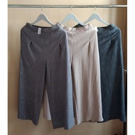 Eivi Culottes
