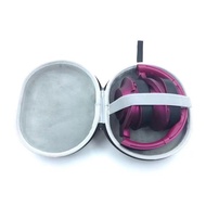 Suitable for Sony WH-H900N H910N Earphone Box MDR-100AAP/100ABN/H800 Compression Storage Bag