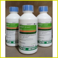 ◪ ◊☜ ❀ Novlect 120 NeoEC Herbicide 1L