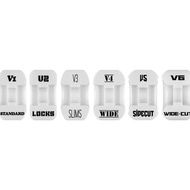 Wheels Skateboard Wheels Bones Decenzo Gizzmo V2 Locks Stf  Sale Sale Sale