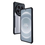 Mi14 Ultra Xundd Shockproof Case Xiaomi 14 Ultra/Xiaomi mi 14
