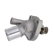 Suitable for Ford Mondeo Suitable for Mazda 3 Thermostat Assembly 3M4Z-8575-B