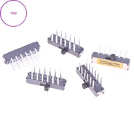 yiyi Replacement Headphone Volumn Controller Power Slider For G933 G633 G935 G533 G733 A50 Gaming He