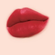 Srichand FeelinMeMatte Liquid Lip ศรีจันทร์ ลิปลิควิด เนื้อแมท