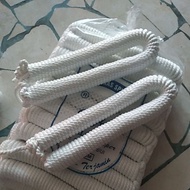 10 M marlon rope