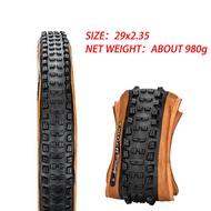 ZTTO | ZTTO Mountain Bike Tyre 26x2.35 27.5x2.35 29x2.35 Foldable Anti Puncture Tires Wear-resistant