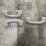 MERCEDES BENZ W245 ROOF HANDLE JAPAN USED