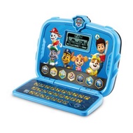 Vtech　汪汪隊立大功-互動學習小筆電-NEW
