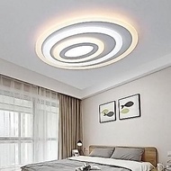 22946 circle led ceiling light