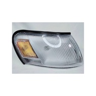 Mr.AutoII Corner Light TOYOTA COROLLA AE100-102 Year 1992-1995 Model Headlight AE100