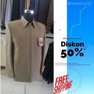 / jacket, dosen jacket, women's jacket,/ jacket,murmer jacket, men's jacket