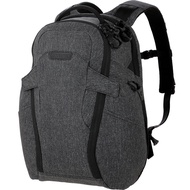 New Product Maxpedition Maxpedition Apocalypse 23L Tactical Backpack Men Outdoor Commuter Climbing B