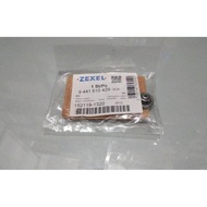 Klep pompa solar kijang diesel 2L 152119-1320 9411610429 1pcs/1biji