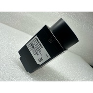 Industrial Camera code MV-CU050-60GM 5mp resolution black and white