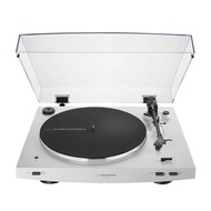Audio-Technica AT-LP3XBT เครื่องเล่นแผ่นเสียง by munkong