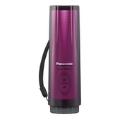 Panasonic 手持式隨身洗淨器 DL-P300-P